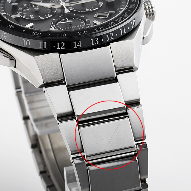 アストロン SBXB129 サブ画像５