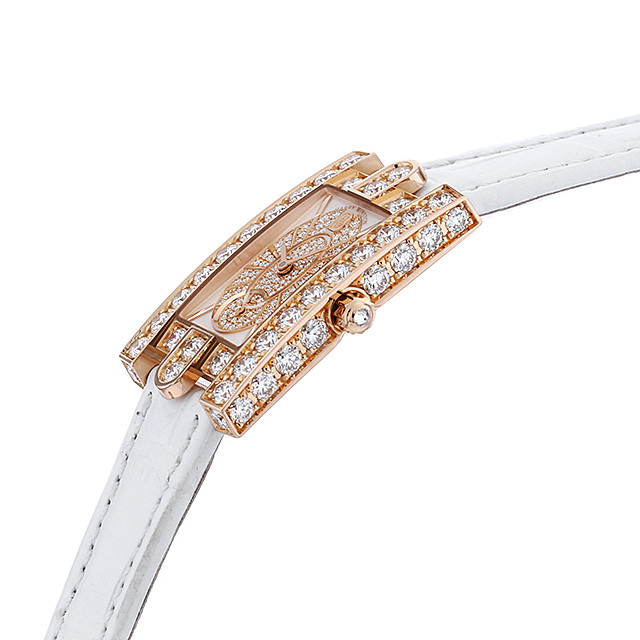 ザ・アヴェニュー エリプティック AVEQHM21RR112 サブ画像１