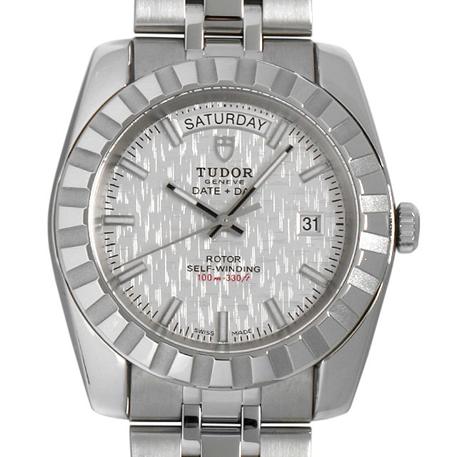 ☆特別価格☆チュードル/TUDOR/ビンテージ/ギザベゼル/カレンダー/自動  