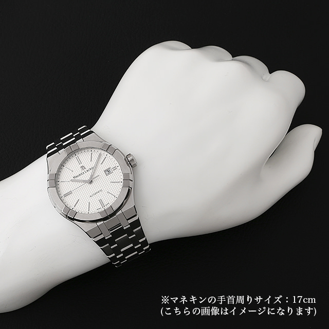 アイコン オートマティック AI6008-SS002-130-1 サブ画像４