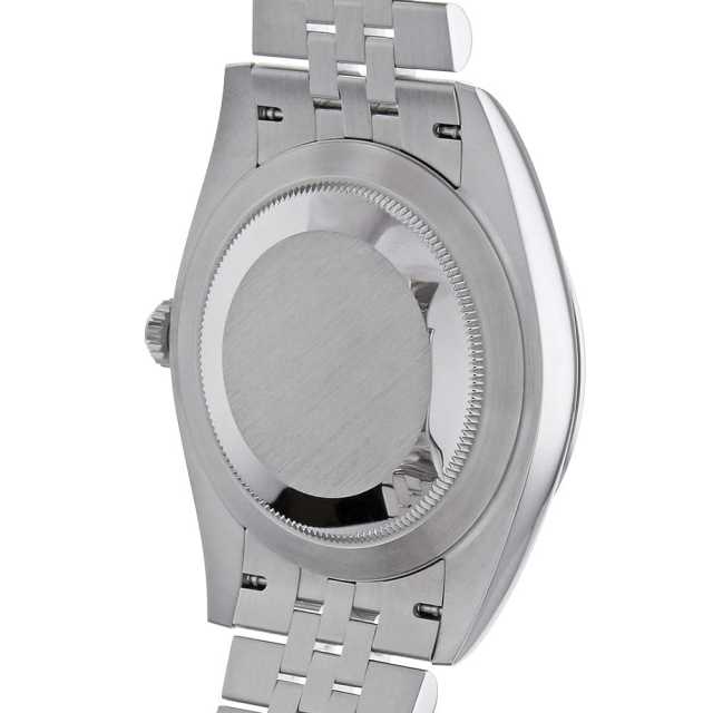 〇純正 ROLEX ジャンク品 ジュビリーブレス 55 60/4 C4341