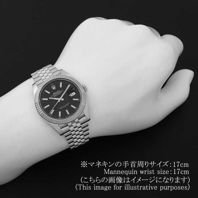 ロレックス ROLEX 正規品 箱 ケース 16233 グリーン 中古 メンズ 正規/純正品】ROLEX ロレックス 空箱 BOX ケース 緑×グリーン