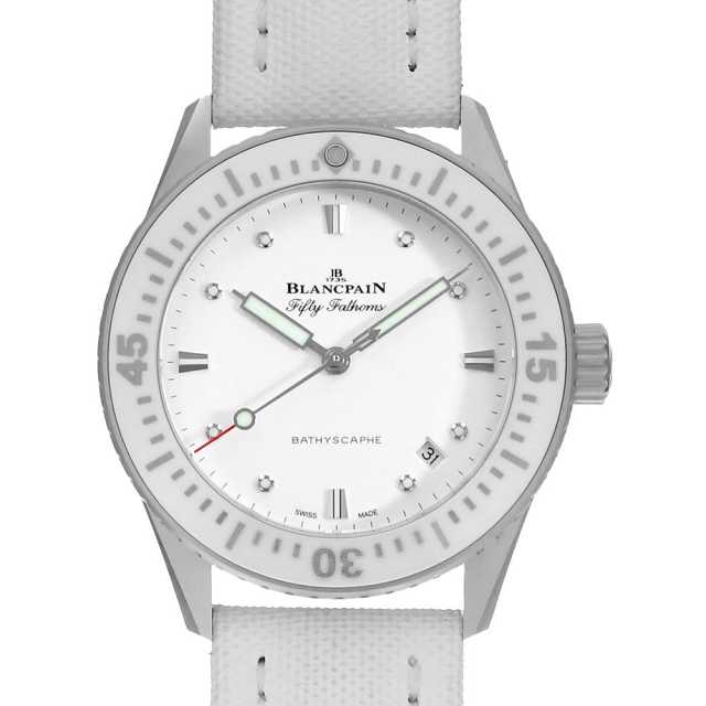 ブランパン  5100-1127-W52A メンズ 中古