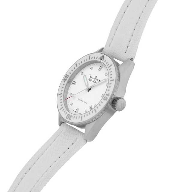 ブランパン  5100-1127-W52A メンズ 中古