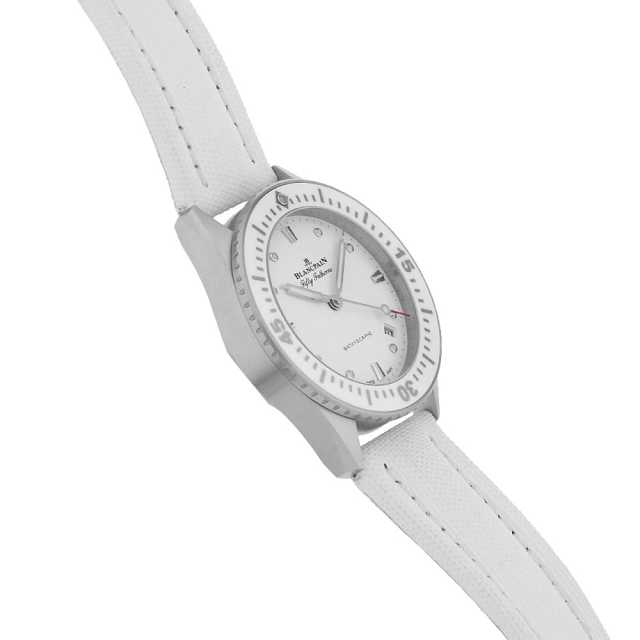 ブランパン  5100-1127-W52A メンズ 中古