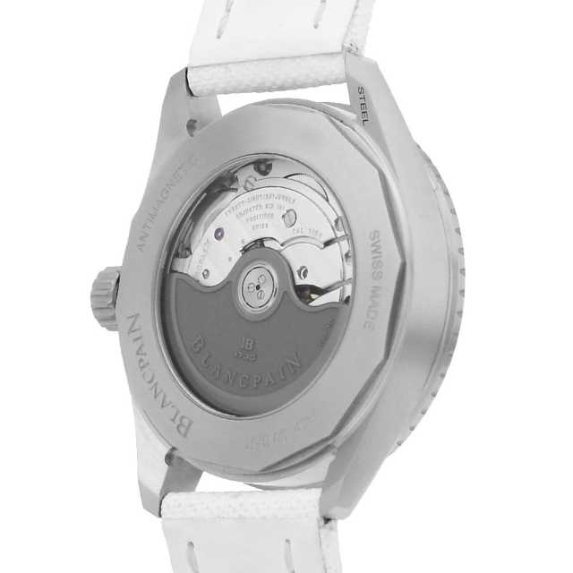 ブランパン  5100-1127-W52A メンズ 中古
