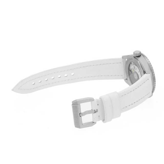 追加あり　白②プチメゾンさん専用 セットアップ対応】アチェローザダブルクロス パンツ（15-02PK03-205