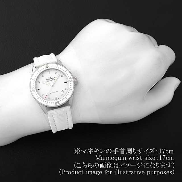 ブランパン  5100-1127-W52A メンズ 中古