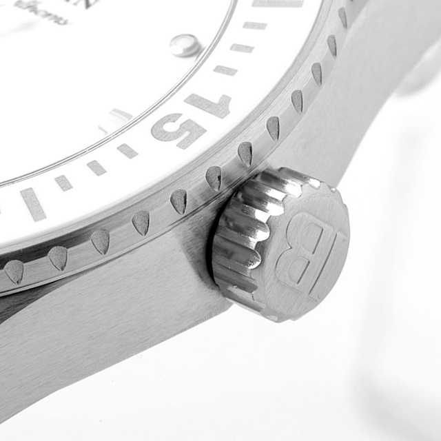 追加あり　白②プチメゾンさん専用 ユニフォーム1.COM 医療白衣com ドクターウェア KAZEN カゼン