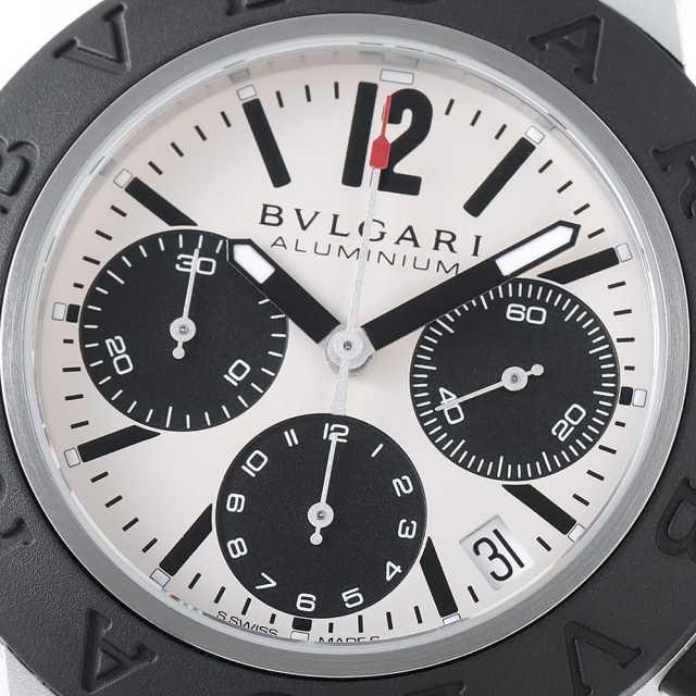 ⭐︎アイリーン様⭐︎BVLGARI アルミニウム ⭐︎アイリーン様⭐︎BVLGARI アルミニウム