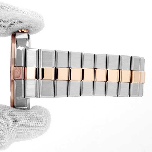 ショパール アルパインイーグル 298600-6001 メンズ 中古