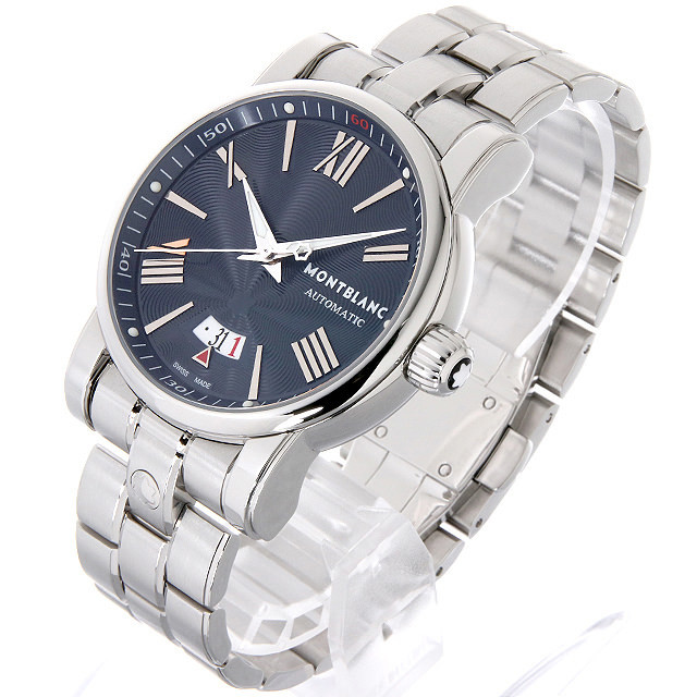 スター4810 銀座5周年記念モデル U0107109 サブ画像１