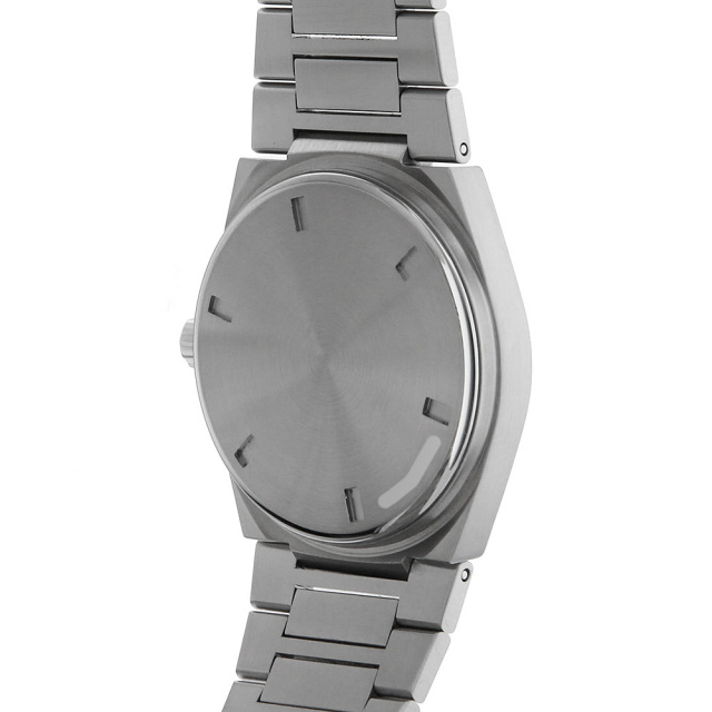 IWC インヂュニア 3521-002 メンズ 中古