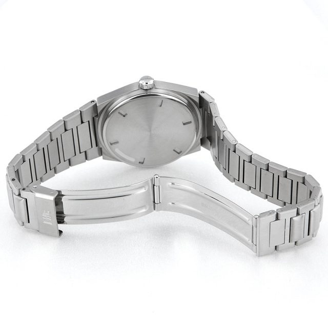 IWC インヂュニア 3521-002 メンズ 中古