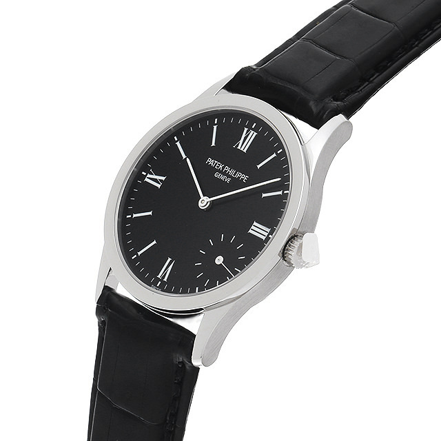 【未使用品】パテックフィリップ　PATEK PHILIPPE　保管ケース　美品 楽天市場】未使用 PATEK PHILIPPE パテック フィリップ