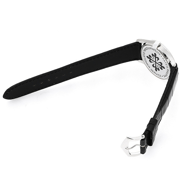 5026P-011 PATEK PHILIPPE（パテックフィリップ） カラトラバ