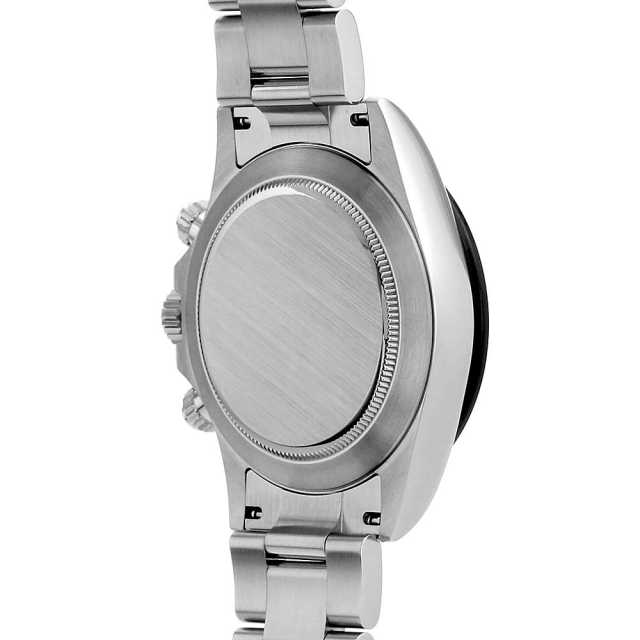 ロレックス デイトナ 116500LN メンズ 中古