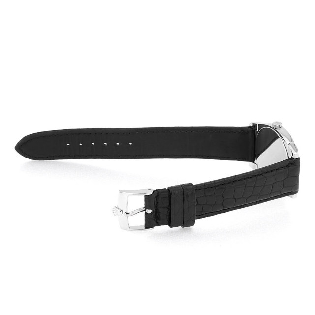 5320/9 ホワイト ROLEX（ロレックス）チェリーニ 中古 | 東京