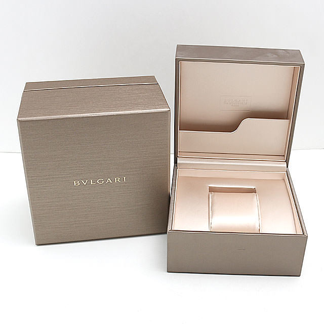 ディアゴノ カリブロ303 DG42C6SPGLDCH サブ画像５