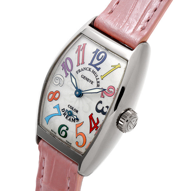 トノーカーベックス カラードリーム 1750S6 CD WG サブ画像１