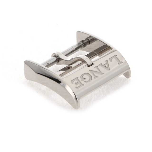 ランゲ＆ゾーネ    中古