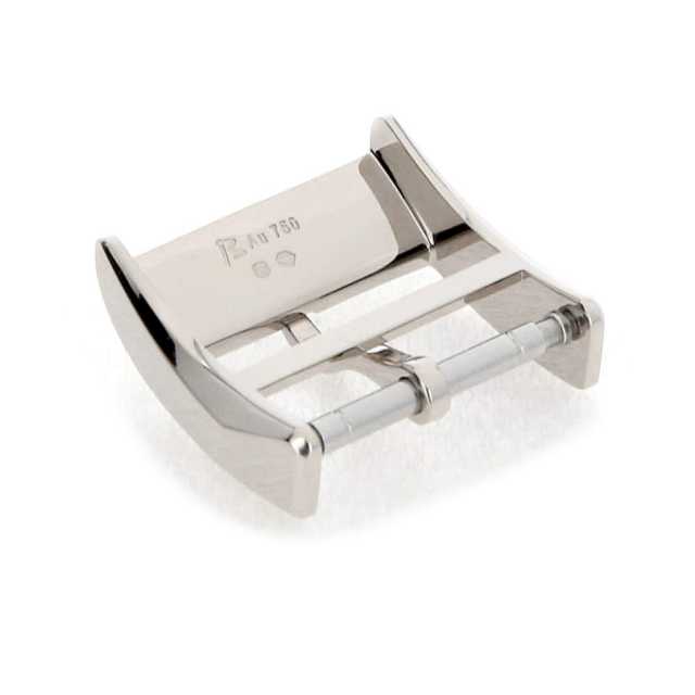 ランゲ＆ゾーネ    中古