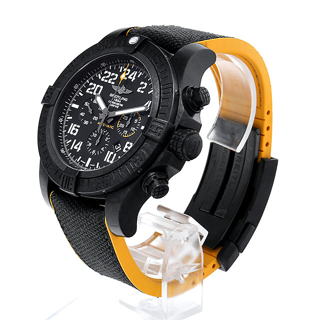 アベンジャー ハリケーン X124B89ARX(XB1210) サブ画像１