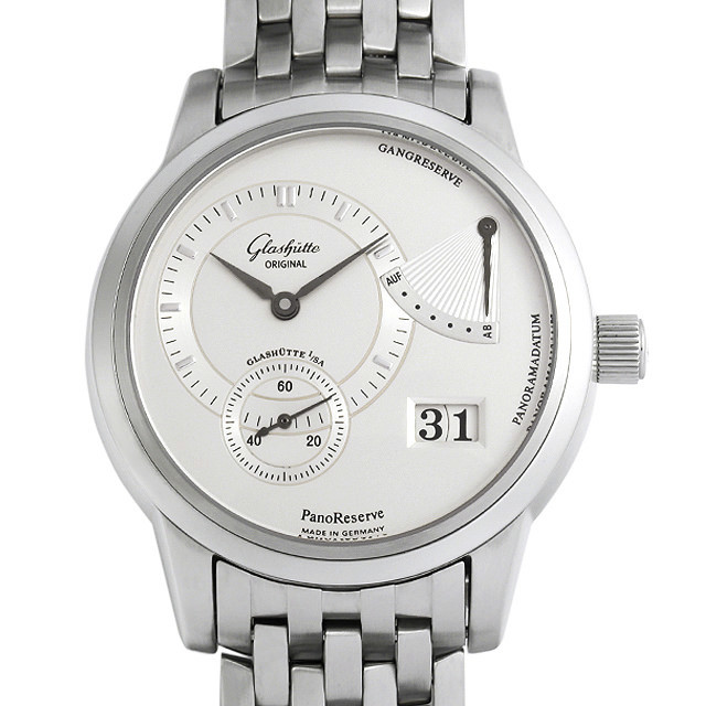 オリジナル パノリザーブ 65-01-02-02-04 メイン画像