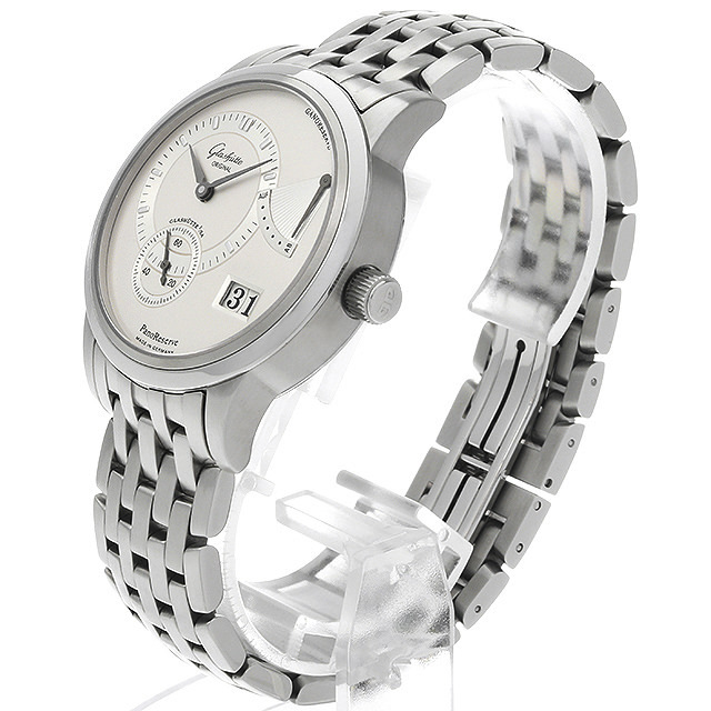 オリジナル パノリザーブ 65-01-02-02-04 サブ画像１