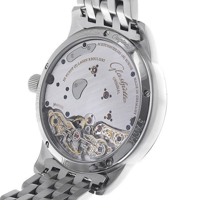 オリジナル パノリザーブ 65-01-02-02-04 サブ画像２