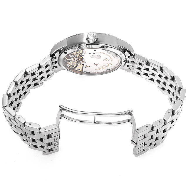 オリジナル パノリザーブ 65-01-02-02-04 サブ画像３