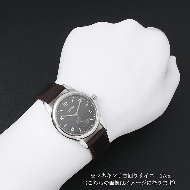 クラブ CL1A1B1 サブ画像３