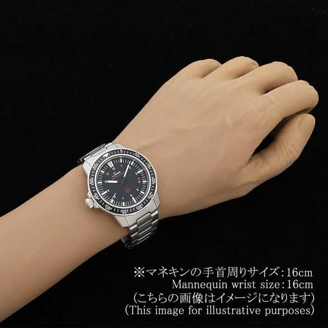杜松子酒603。EZM-3 男士用二手商品