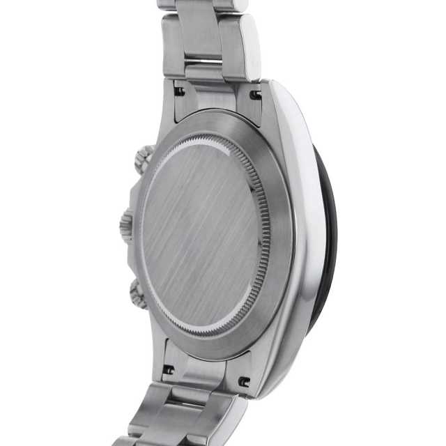 ロレックス デイトナ 116500LN メンズ 中古