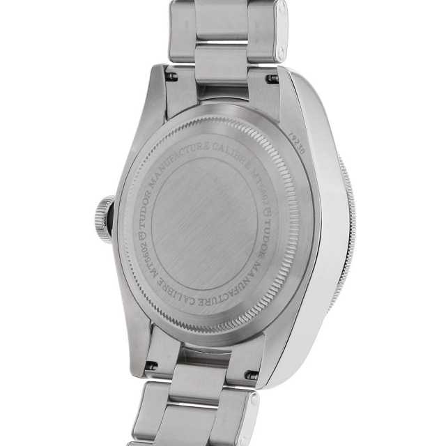 チューダー ブラックベイ 79230B メンズ 中古