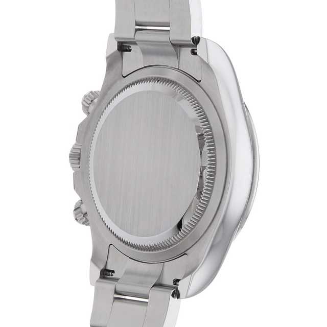 ロレックス デイトナ 126500LN メンズ 中古
