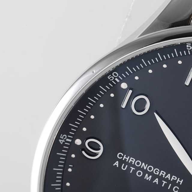 IWC ポルトギーゼ IW371404 メンズ 中古
