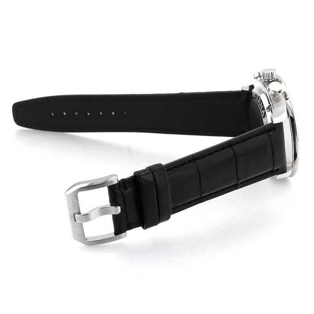 IWC ポルトギーゼ IW371404 メンズ 中古