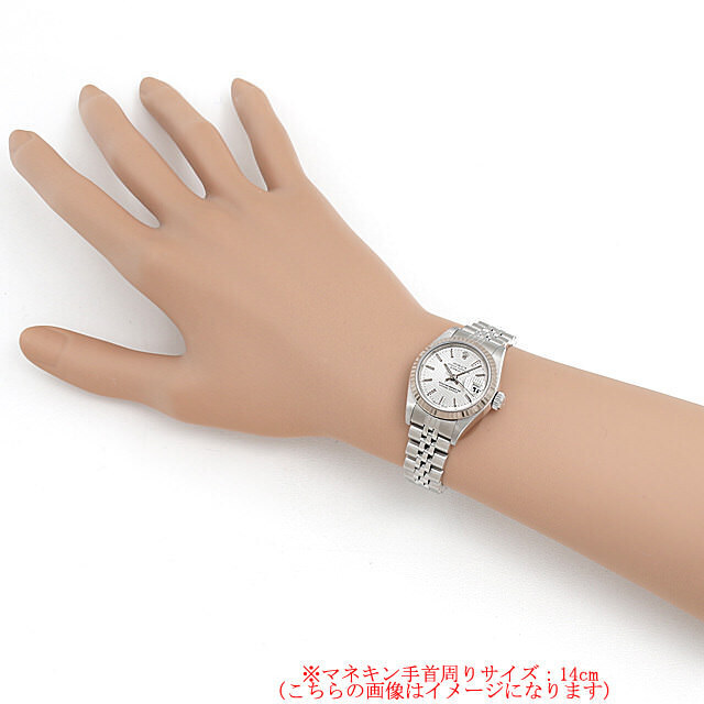 デイトジャスト 79174 サブ画像３
