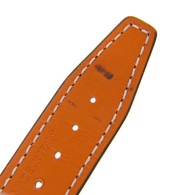 インヂュニア Cal.853 666 サブ画像５