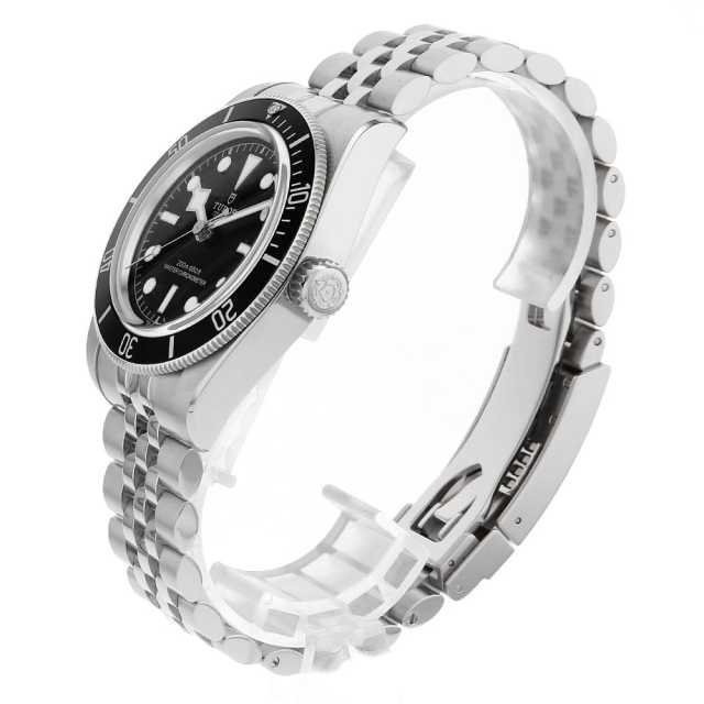 TUDOR Black Bay チューダー ブラックベイ41 7941a1 値下 楽天市場】tudor blackbay41の通販