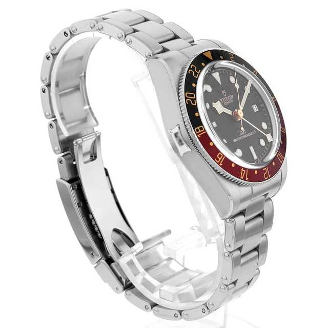 TUDOR Black Bay 7939G1A0NRU-0001 Men's New