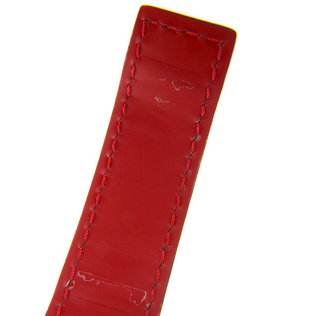 タグホイヤー カレラ クロノグラフ 日産ニスモ限定モデル CV2A82.FC6237 中古 メンズ