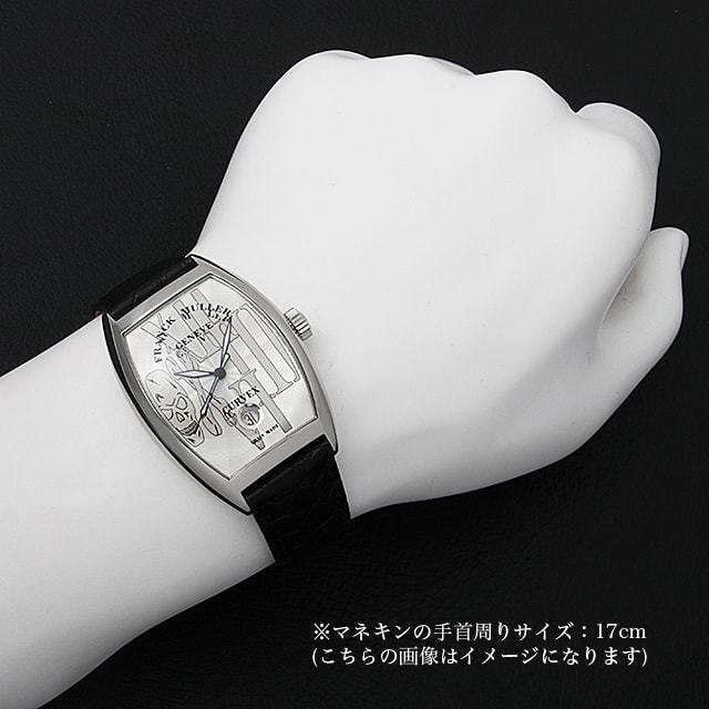 トノーカーベックス ゴシック アロンジェ 7880SC DT GOTH REL サブ画像３