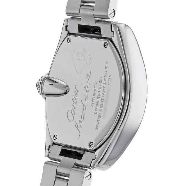 カルティエ ロードスター 50ml EDT CARTIER ROADSTER カルティエ ロードスターSM パープルシェル '08クリスマス限定