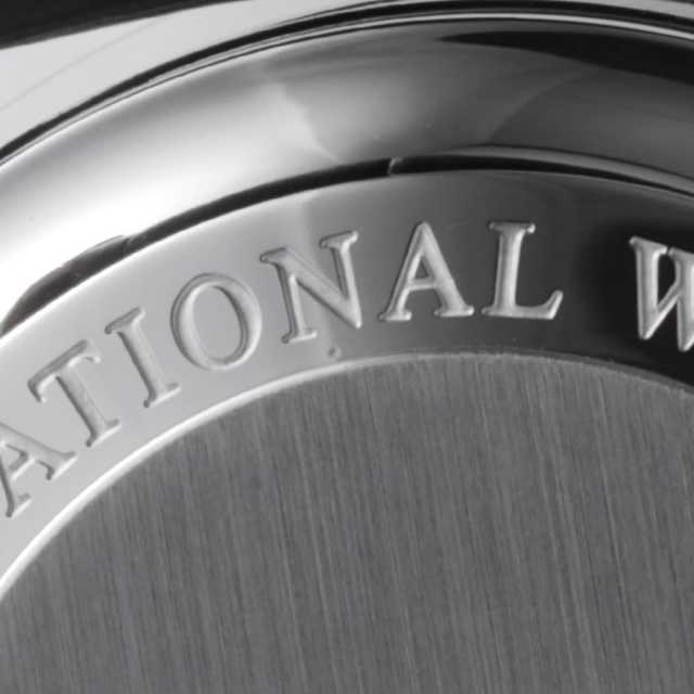 IWC ポルトギーゼ IW371445 メンズ 中古