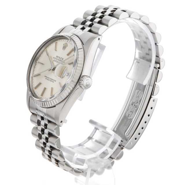 【正規店洗浄済】ロレックス ROLEXデイトジャスト 16014メルカリ最安値 正規店洗浄済】ロレックス ROLEXデイトジャスト 16014メルカリ最安値