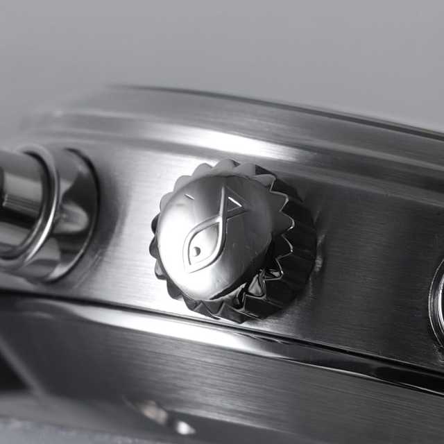 IWC メカニカル IW370607(3706-07) メンズ 中古