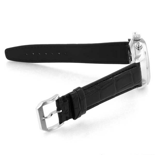 IWC メカニカル IW370607(3706-07) メンズ 中古