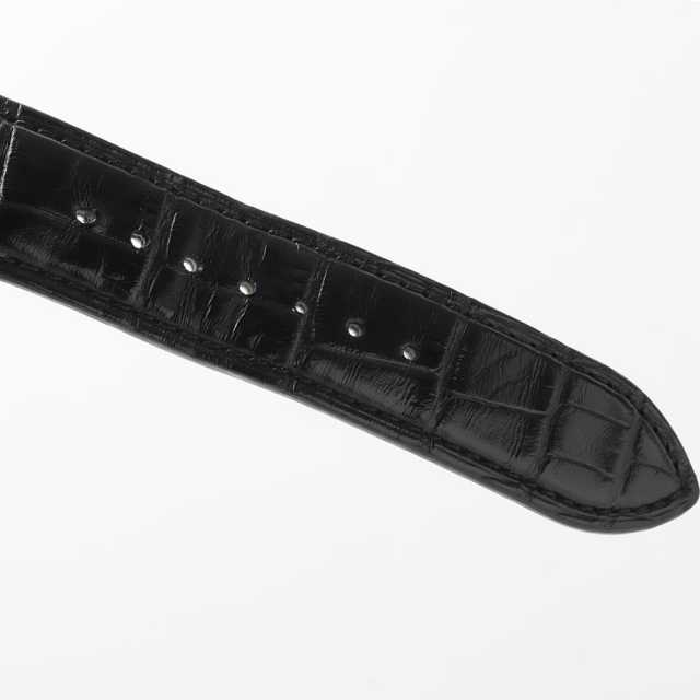 ジャガールクルト マスター Q1368430(109.8.A5.S) メンズ 中古